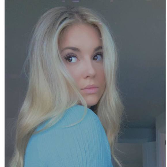 marinagiannini